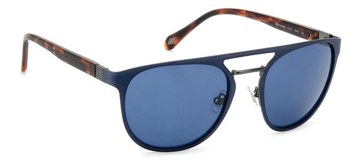 Fossil Sunglasses FOS 2135/G/S FLL