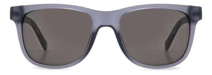 Fossil Sunglasses FOS 3160/S FRE