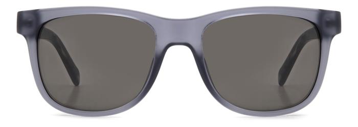 Fossil Sunglasses FOS 3160/S FRE