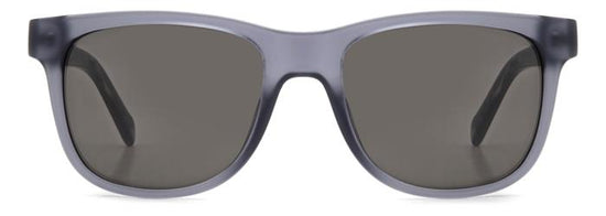 Fossil Sunglasses FOS 3160/S FRE