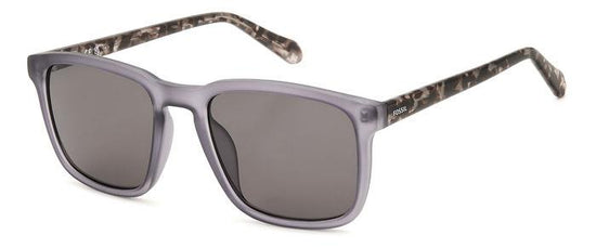 Fossil Sunglasses FOS 3157/S FRE
