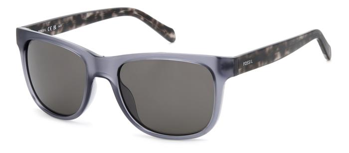 Fossil Sunglasses FOS 3160/S FRE