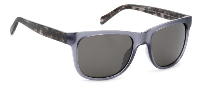 Fossil Sunglasses FOS 3160/S FRE