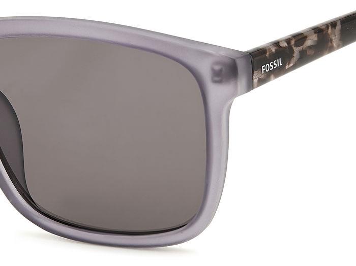 Fossil Sunglasses FOS 3157/S FRE