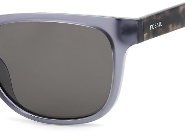 Fossil Sunglasses FOS 3160/S FRE