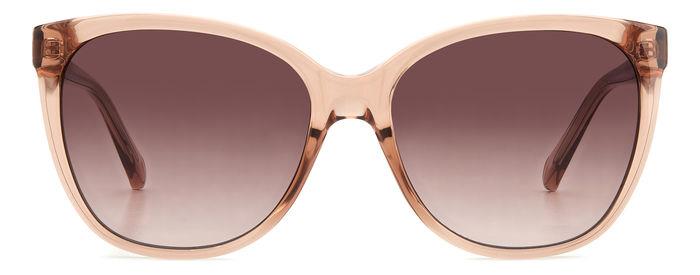 Fossil Sunglasses FOS 3147/G/S FWM