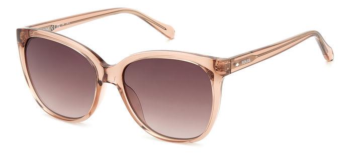 Fossil Sunglasses FOS 3147/G/S FWM