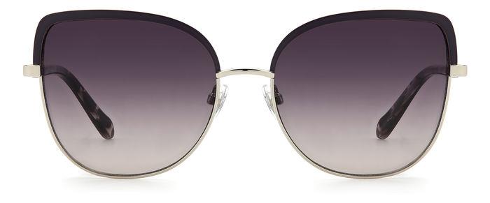 Fossil Sunglasses FOS 3126/G/S G3I