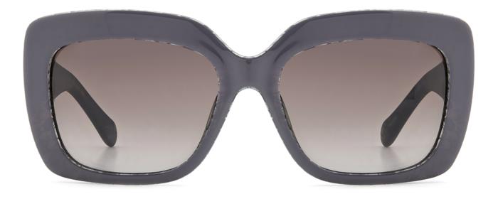 Fossil Sunglasses FOS 3158/S G3I