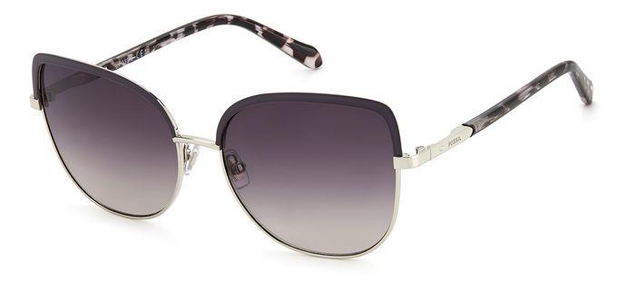 Fossil Sunglasses FOS 3126/G/S G3I