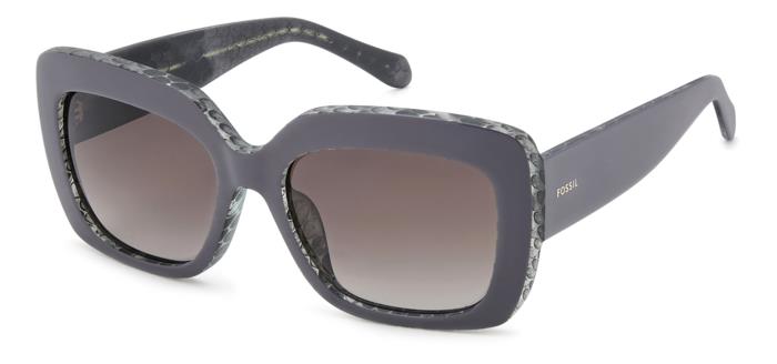 Fossil Sunglasses FOS 3158/S G3I