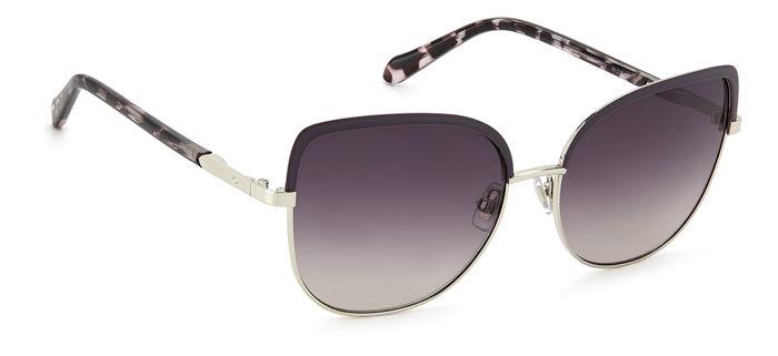 Fossil Sunglasses FOS 3126/G/S G3I