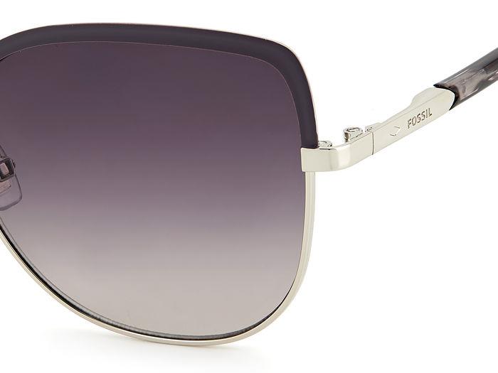 Fossil Sunglasses FOS 3126/G/S G3I