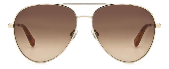 Fossil Sunglasses FOS 2140/G/S HM2