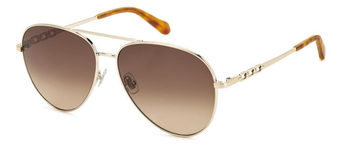 Fossil Sunglasses FOS 2140/G/S HM2