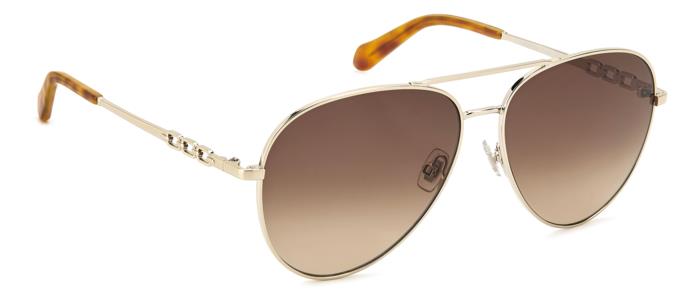 Fossil Sunglasses FOS 2140/G/S HM2