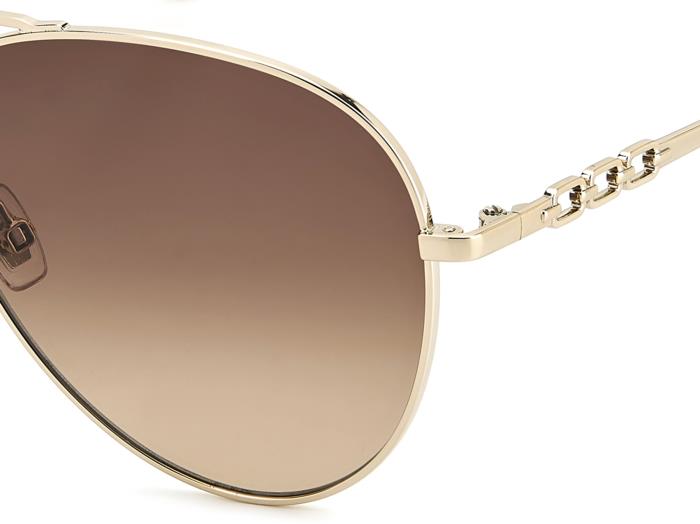 Fossil Sunglasses FOS 2140/G/S HM2