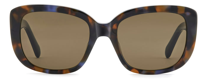 Fossil Sunglasses FOS 2173/S IPR