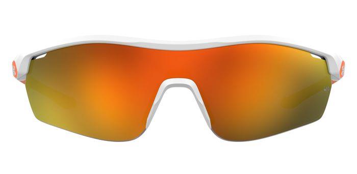 Under Armour Sunglasses UA 7001/S IXN