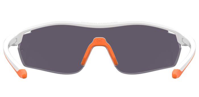 Under Armour Sunglasses UA 7001/S IXN