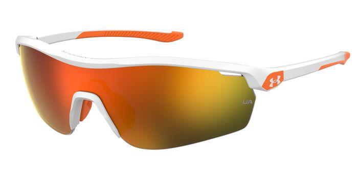 Under Armour Sunglasses UA 7001/S IXN