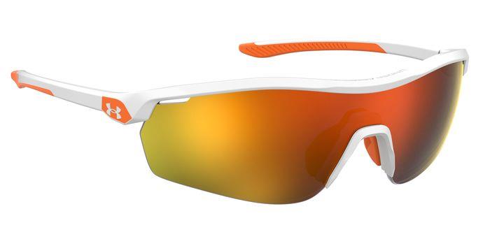 Under Armour Sunglasses UA 7001/S IXN