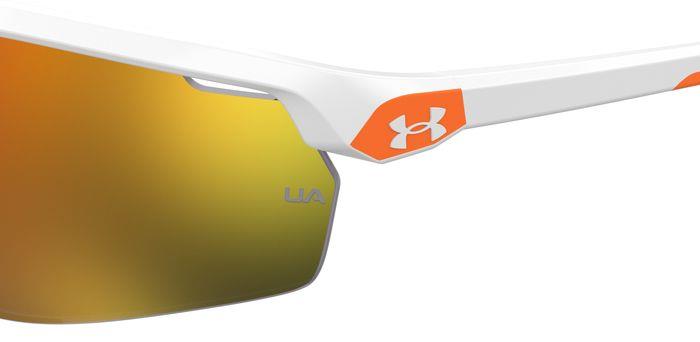 Under Armour Sunglasses UA 7001/S IXN