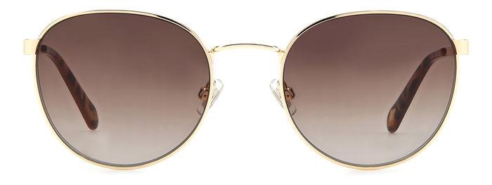 Fossil Sunglasses FOS 2129/G/S J5G