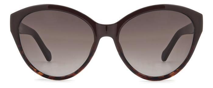 Fossil Sunglasses FOS 2146/G/S JMJ