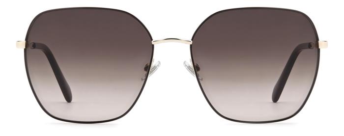 Fossil Sunglasses FOS 3174/G/S JMJ