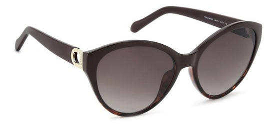 Fossil Sunglasses FOS 2146/G/S JMJ