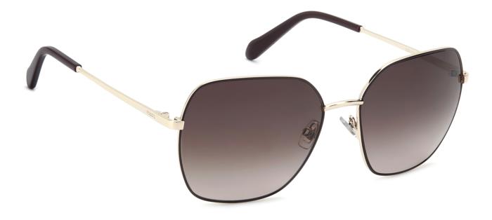 Fossil Sunglasses FOS 3174/G/S JMJ