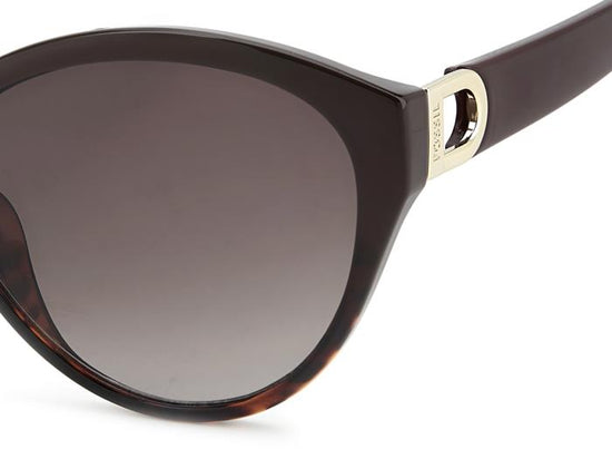 Fossil Sunglasses FOS 2146/G/S JMJ