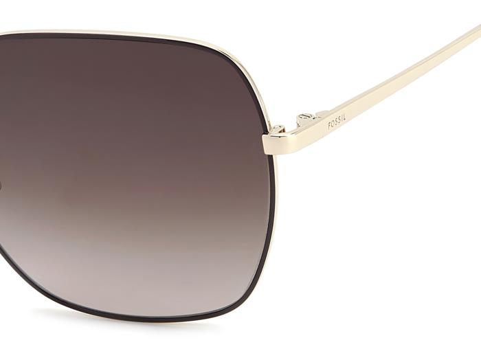 Fossil Sunglasses FOS 3174/G/S JMJ