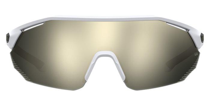 Under Armour Sunglasses UA 0011/S KB7