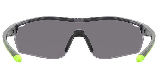 Under Armour Sunglasses UA 7001/S KB7