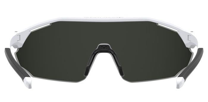 Under Armour Sunglasses UA 0011/S KB7