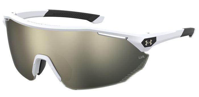 Under Armour Sunglasses UA 0011/S KB7