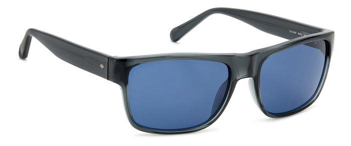 Fossil Sunglasses FOS 3148/S KB7