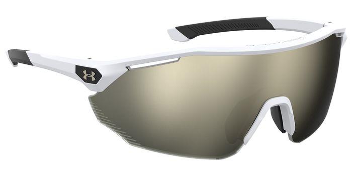 Under Armour Sunglasses UA 0011/S KB7