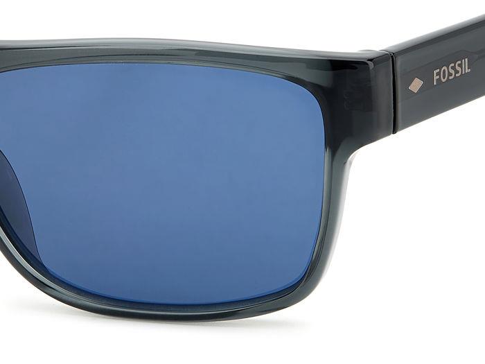 Fossil Sunglasses FOS 3148/S KB7