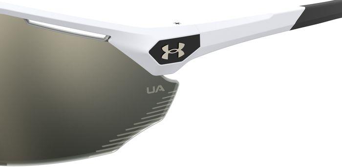 Under Armour Sunglasses UA 0011/S KB7