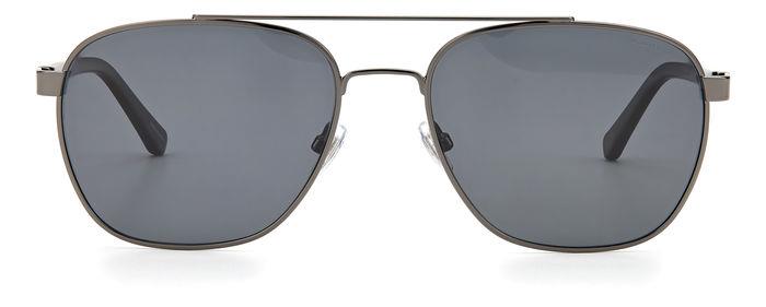 Fossil Sunglasses FOS 3111/G/S KJ1