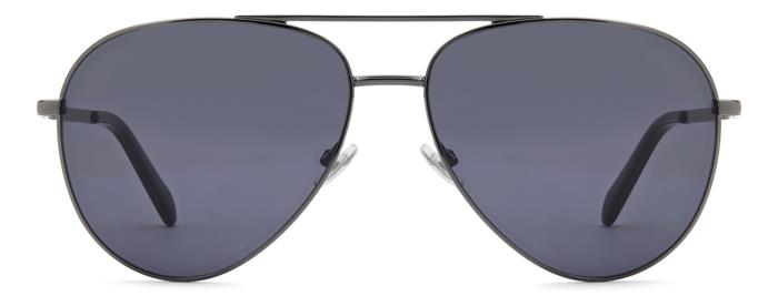 Fossil Sunglasses FOS 3176/G/S KJ1