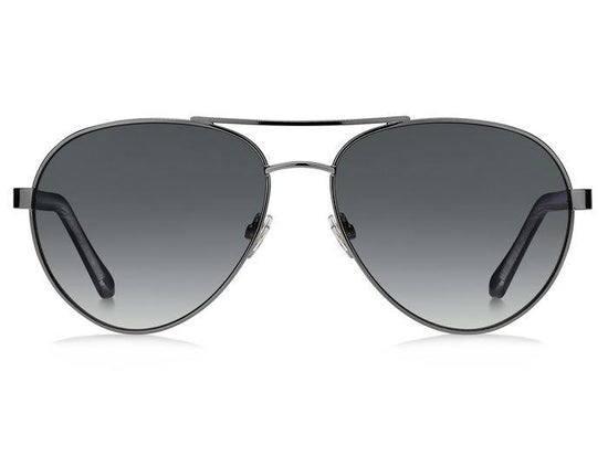 Fossil Sunglasses FOS 3101/S KJ1