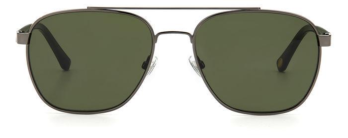 Fossil Sunglasses FOS 3111/G/S KJ1