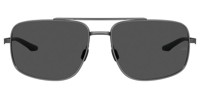 Under Armour Sunglasses UA 0015/G/S KJ1