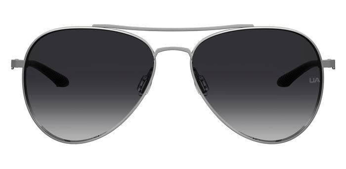 Under Armour Sunglasses UA 0007/G/S KJ1