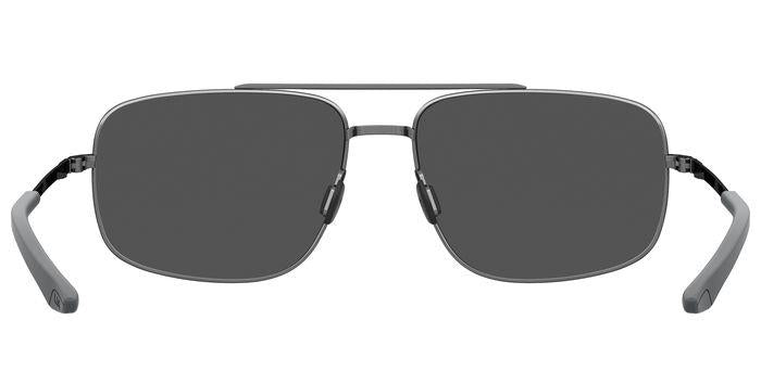 Under Armour Sunglasses UA 0015/G/S KJ1