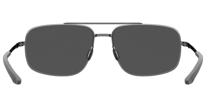 Under Armour Sunglasses UA 0015/G/S KJ1